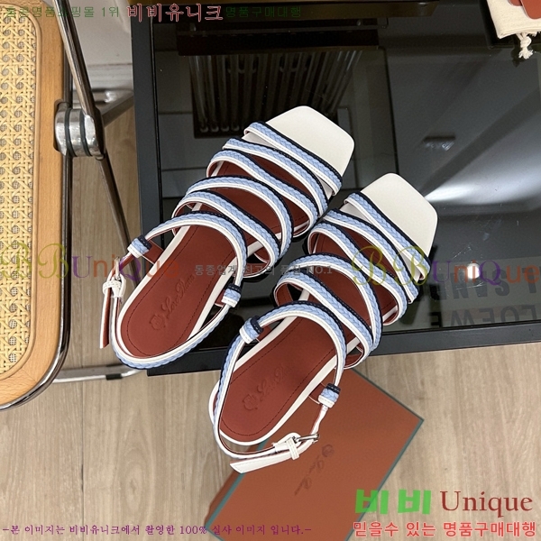 ηǾƳ  LP45243-4