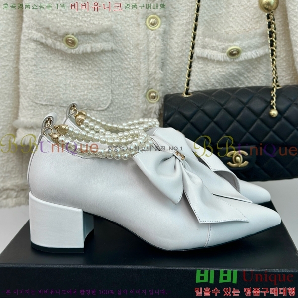 ���� ��Ŭ ���� 39C73078-1