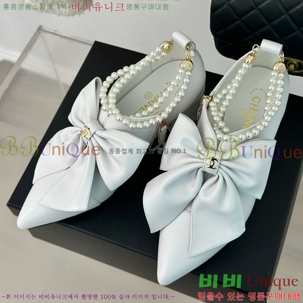 ���� ��Ŭ ���� 39C73078-1