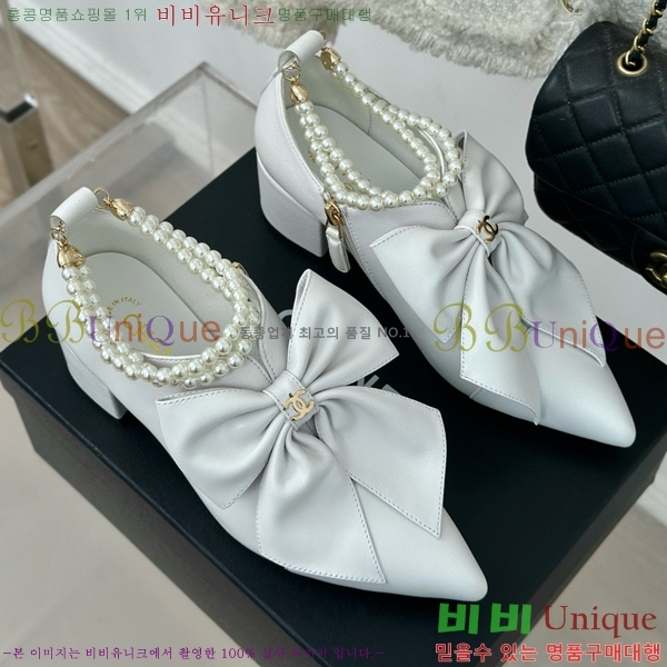 ���� ��Ŭ ���� 39C73078-1