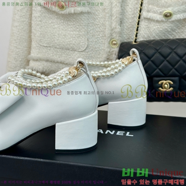 ���� ��Ŭ ���� 39C73078-1