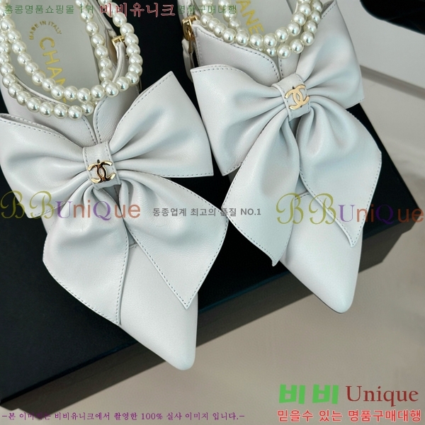 ���� ��Ŭ ���� 39C73078-1