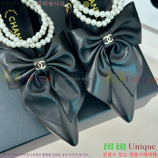 ���� ��Ŭ ���� 39C73078-2