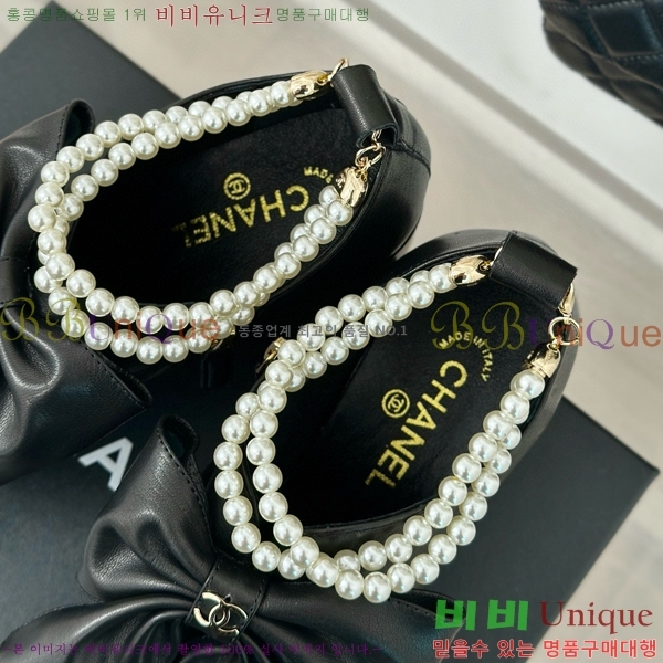 ���� ��Ŭ ���� 39C73078-2