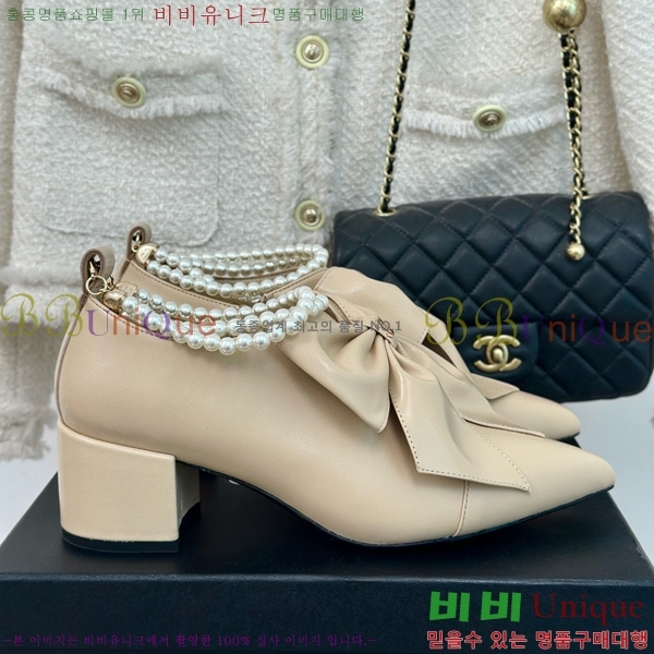 ���� ��Ŭ ���� 39C73078-3