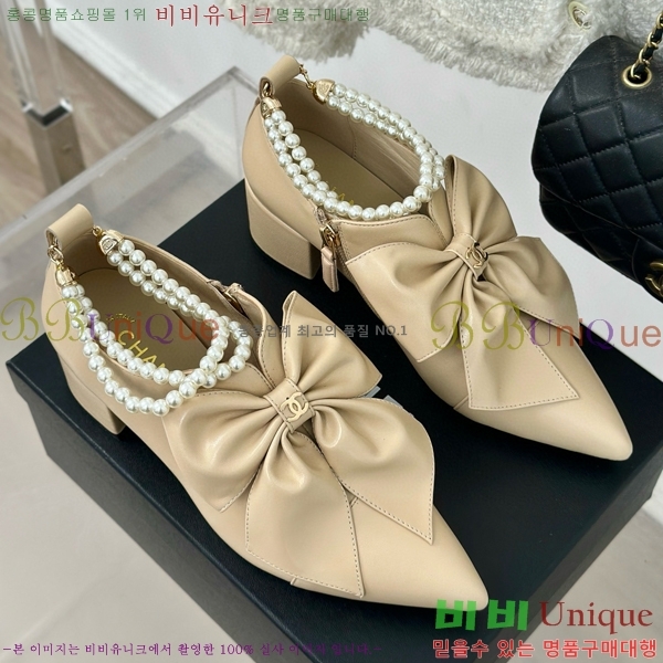 ���� ��Ŭ ���� 39C73078-3