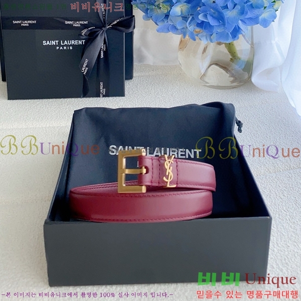 #ζ ī ׷ Ʈ Y154777-5  2cm