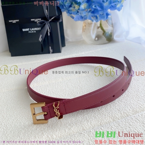 #ζ ī ׷ Ʈ Y154777-5  2cm