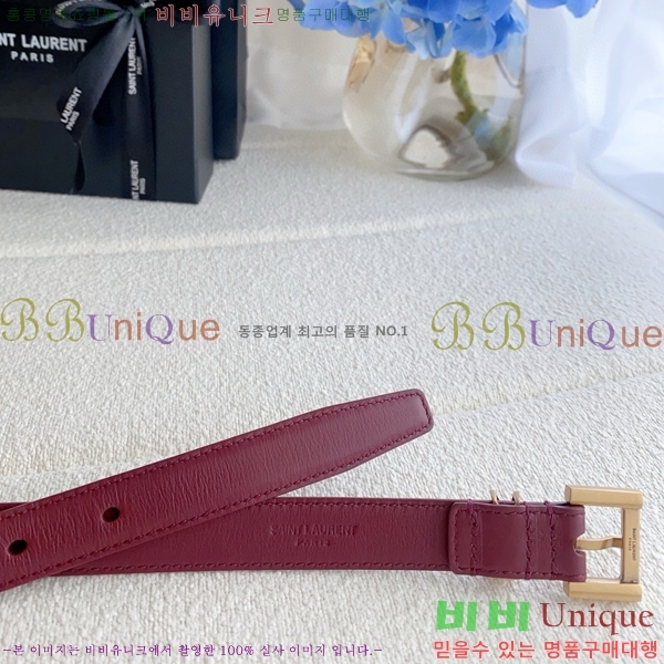 #ζ ī ׷ Ʈ Y154777-5  2cm