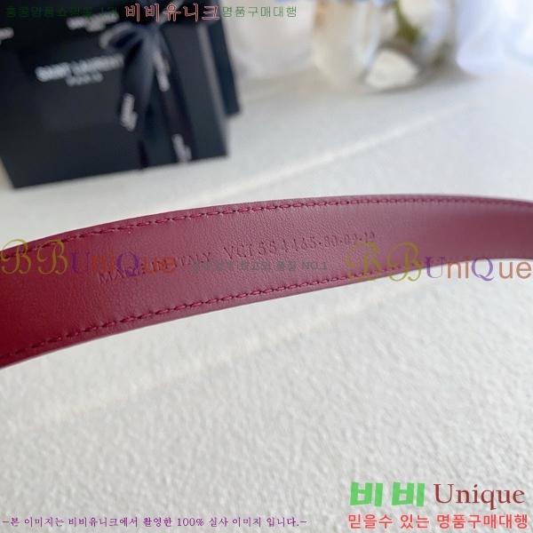 #ζ ī ׷ Ʈ Y154777-5  2cm