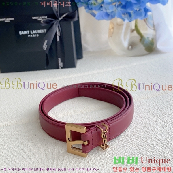 #ζ ī ׷ Ʈ Y154777-5  2cm