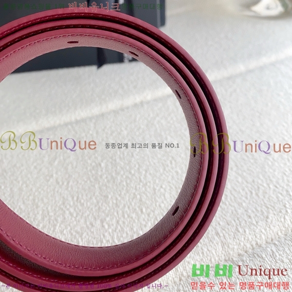 #ζ ī ׷ Ʈ Y154777-5  2cm