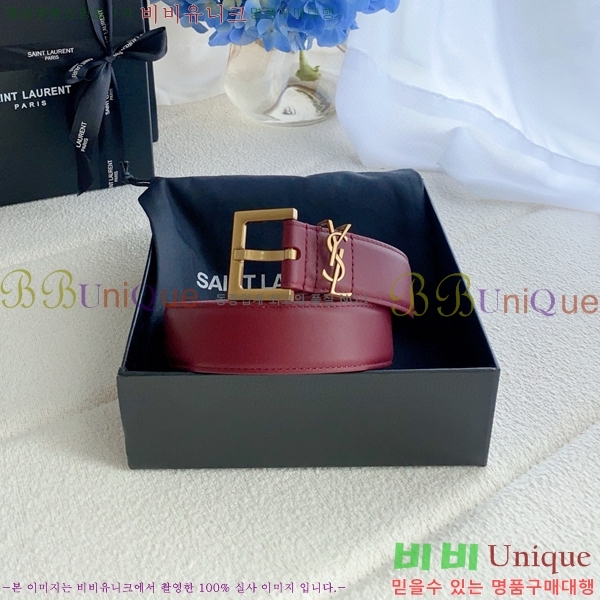 #���ζ� ī���� ���׷� ��Ʈ Y154779-5 �� 3cm