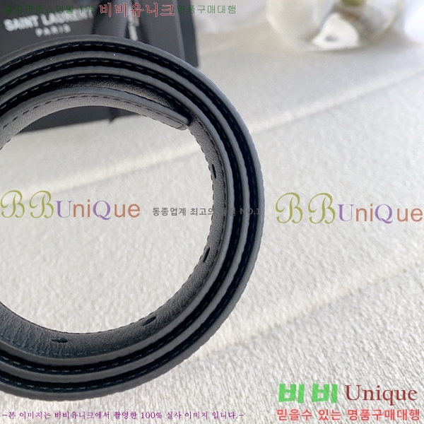 #���ζ� ī���� ���׷� ��Ʈ Y154778-1 �� 2cm