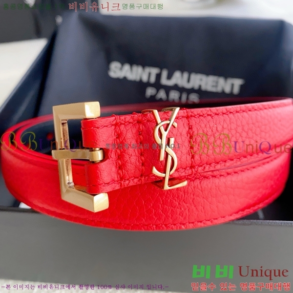 #���ζ� ī���� ���׷� ��Ʈ Y154778-2 �� 2cm