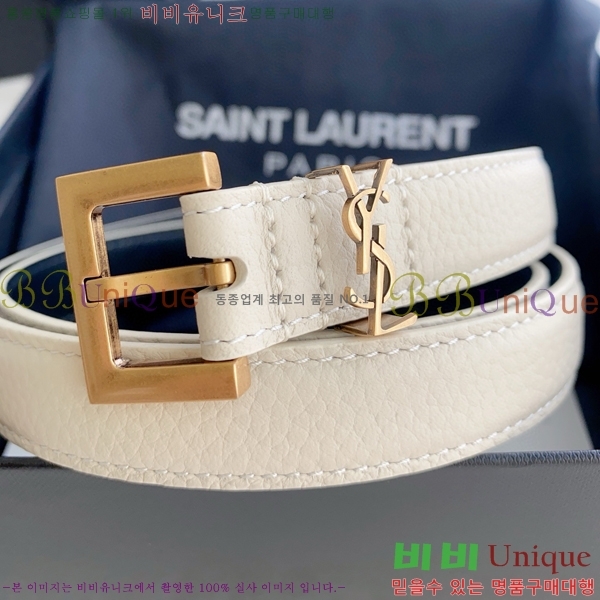 #���ζ� ī���� ���׷� ��Ʈ Y154778-3 �� 2cm