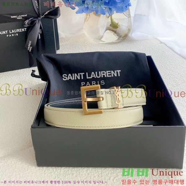 #���ζ� ī���� ���׷� ��Ʈ Y154778-6 �� 2cm