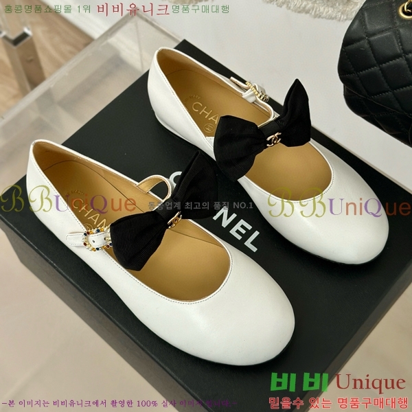 ���� �޸����� ���� 36C53323-3