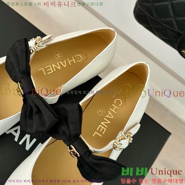 ���� �޸����� ���� 36C53323-3