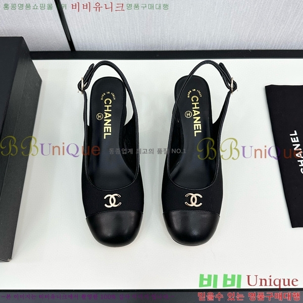    30CH755115-4
