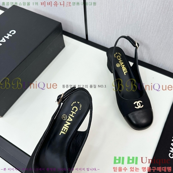    30CH755115-4