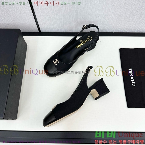    30CH755115-4