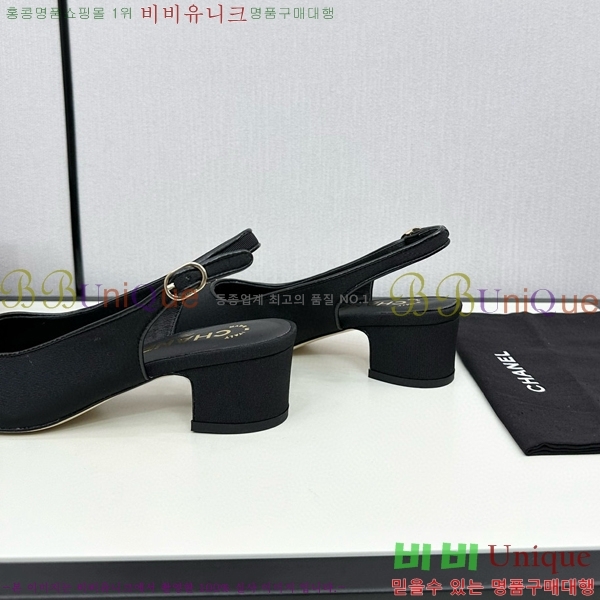    30CH755115-4