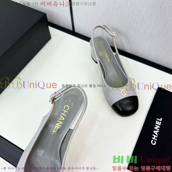    30CH755115-3