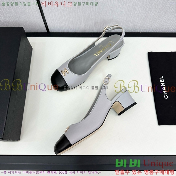    30CH755115-3