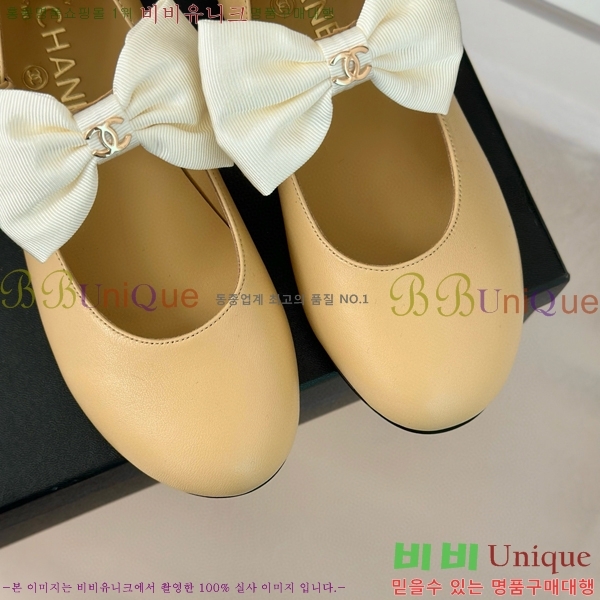 ���� �޸����� ���� 36C53323-1