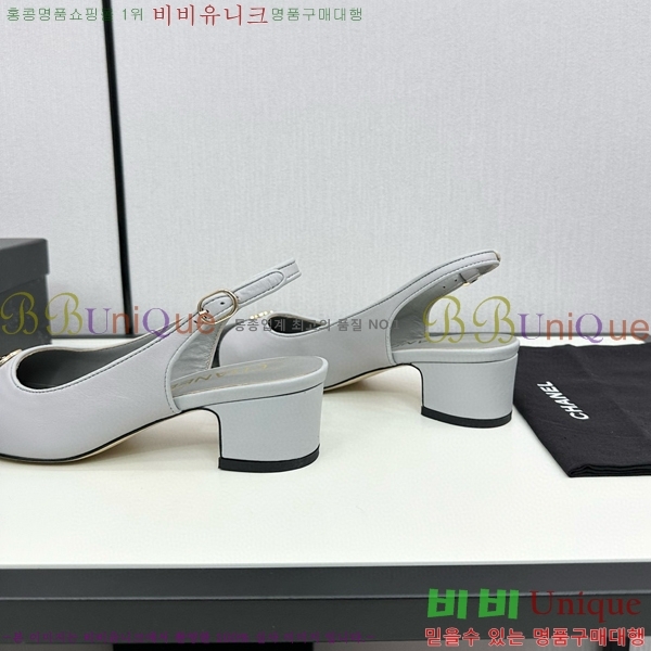    30CH755115-3