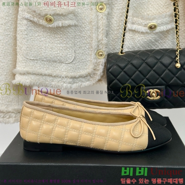 ���� �÷����� 32C526442-1