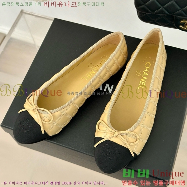 ���� �÷����� 32C526442-1