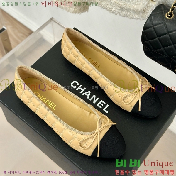 ���� �÷����� 32C526442-1