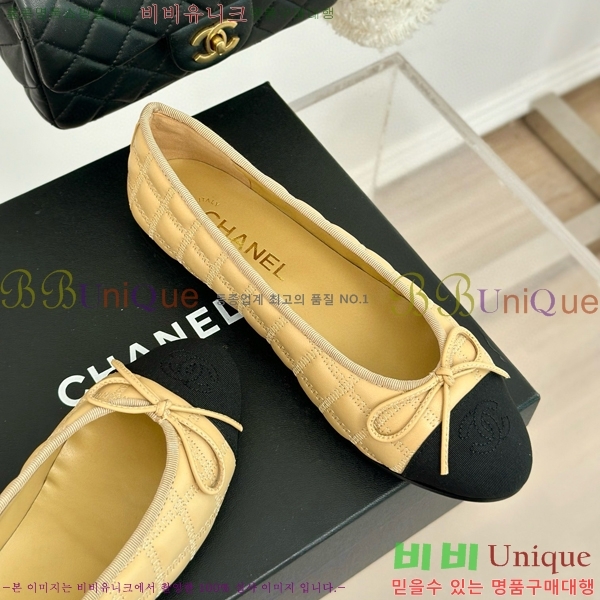 ���� �÷����� 32C526442-1