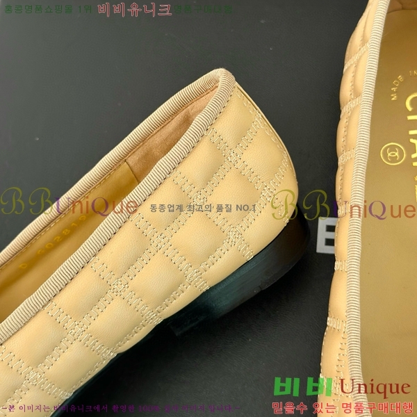 ���� �÷����� 32C526442-1