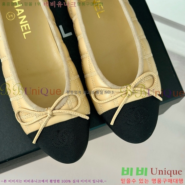 ���� �÷����� 32C526442-1