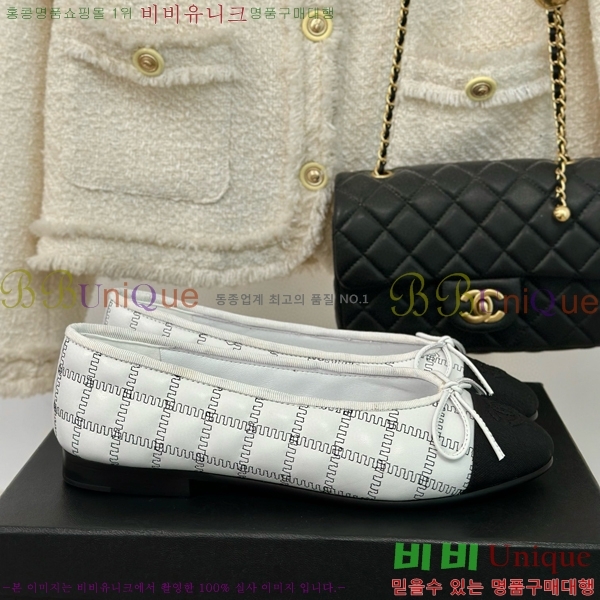 ���� �÷����� 32C526442-2