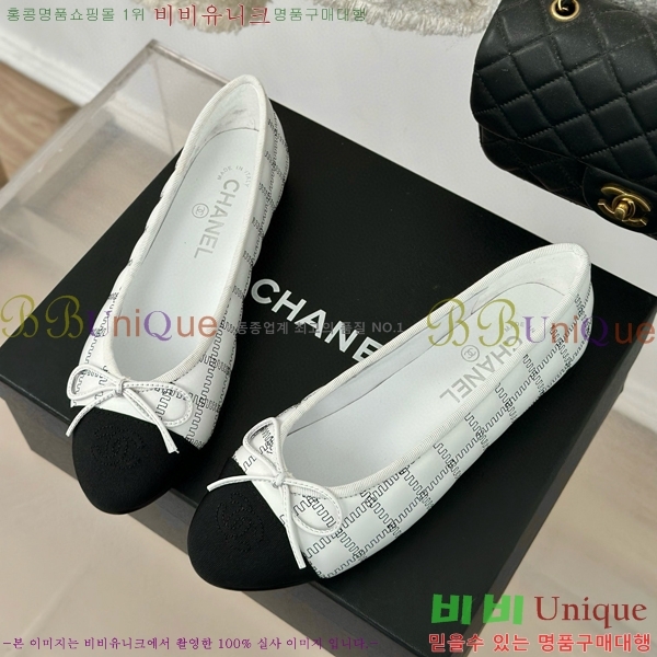 ���� �÷����� 32C526442-2