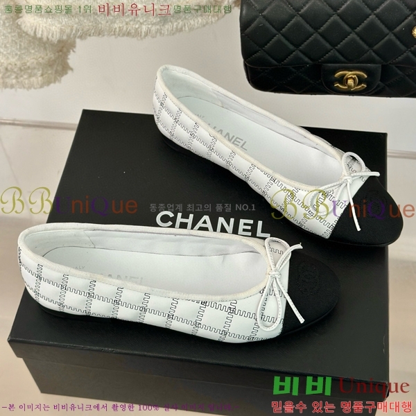 ���� �÷����� 32C526442-2