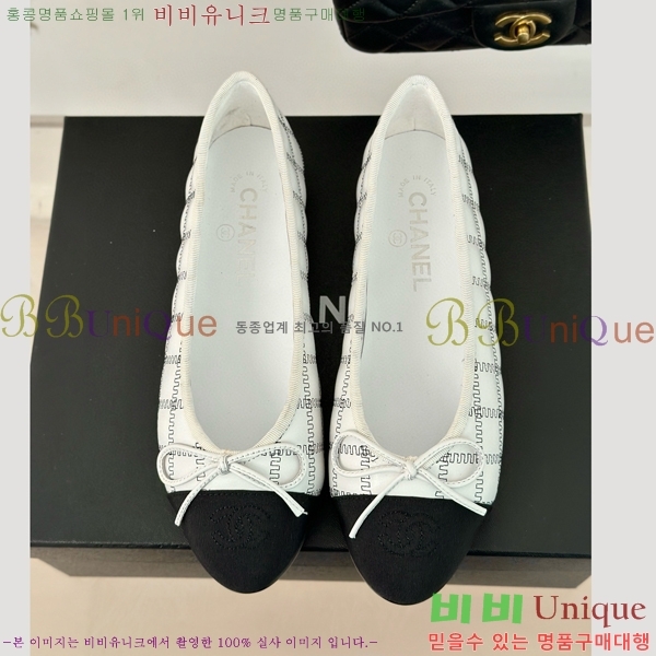 ���� �÷����� 32C526442-2