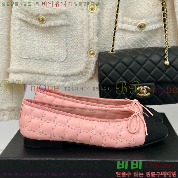 ���� �÷����� 32C526442-3