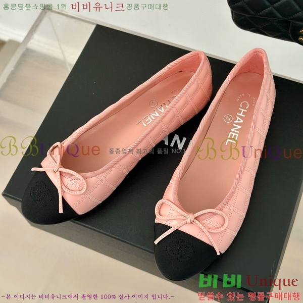 ���� �÷����� 32C526442-3