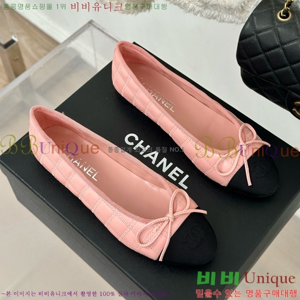 ���� �÷����� 32C526442-3