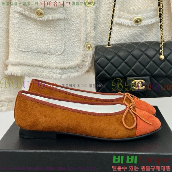 ���� �÷����� 32C526442-4