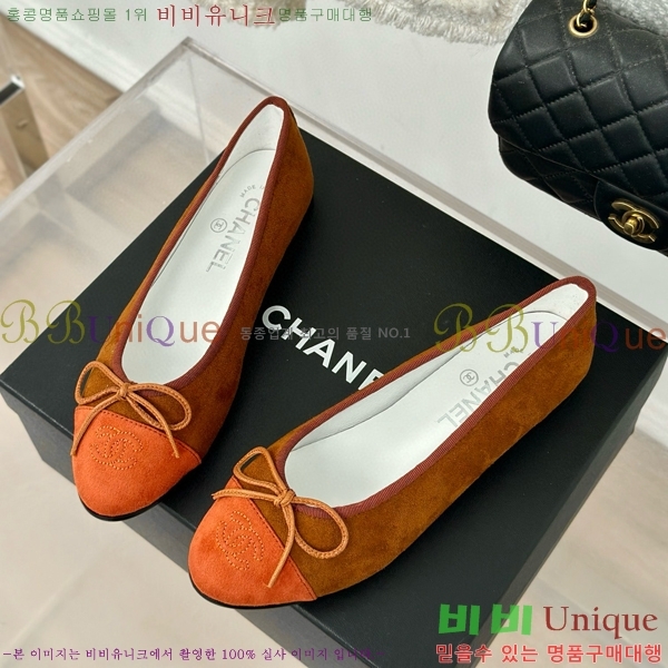 ���� �÷����� 32C526442-4