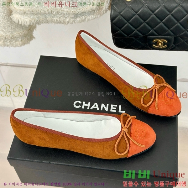 ���� �÷����� 32C526442-4