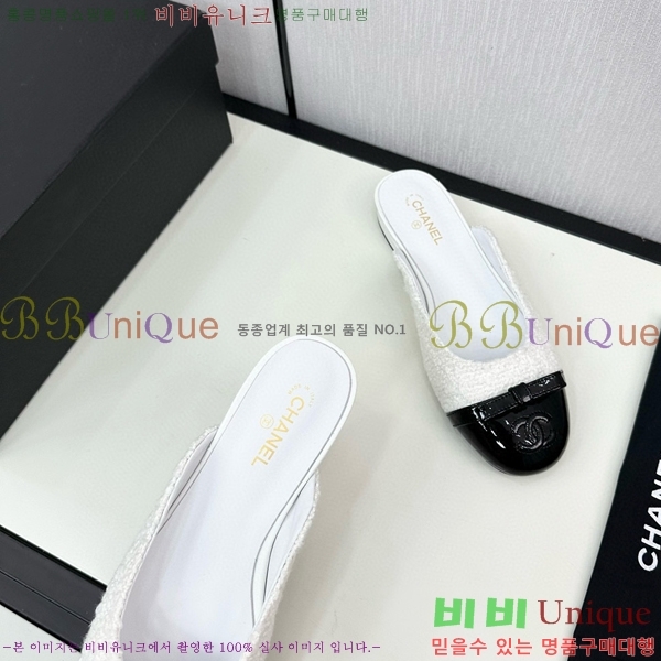    30CH755171-1
