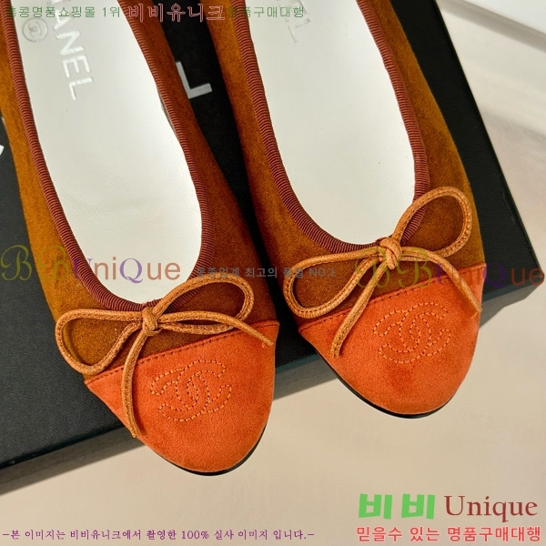 ���� �÷����� 32C526442-4