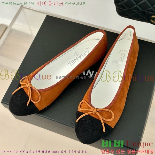 ���� �÷����� 32C526442-5